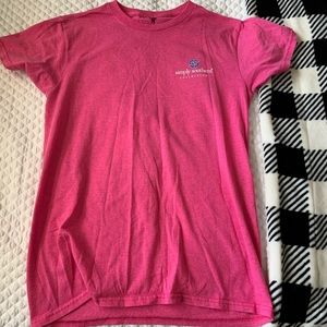 simply southern tee